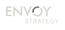 Logo Envoy Strategy